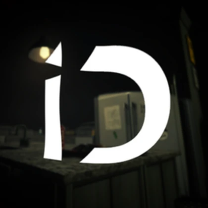 IDSTUDIOS Roblox group icon
