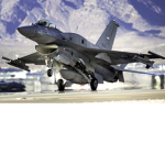 Seastone Private Military & Security Corporation