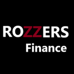 ROZZERS Finance