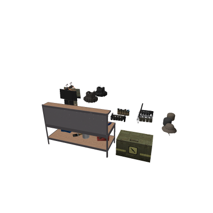 cv