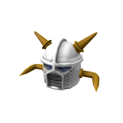 White Crisis