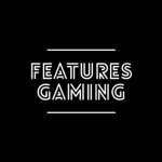 Features Gaming's Fan Group
