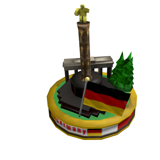 Das Deutschlandlied
