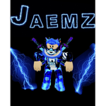 JAEMZ FAN GROUP