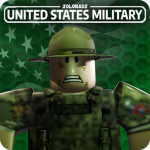 [SMRP] MED | Military Education Department