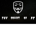 The Court Of PZ