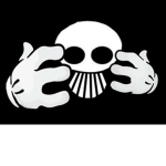 Official Nightmare Pirates