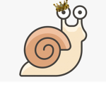The Official Snail Gang