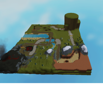 Race your friends for fun