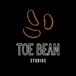 Toe Bean