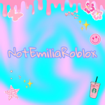 Notemiliaroblox