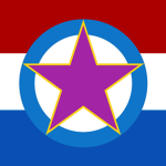 Antkazian Defence Association
