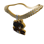 free chain jah