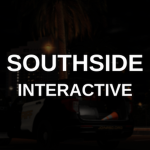Nike's Gameso