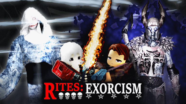 Thumbnail removed