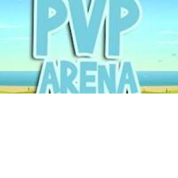 PvP Arena(Upd1)