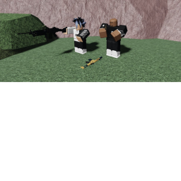 trash fighters (BETA)