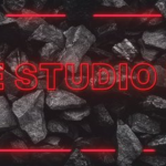 Vibe Studio UGC