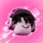 KillxGraphics