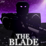 The BIade