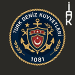 Ankara | Deniz Kuvvetleri Komutanlığı