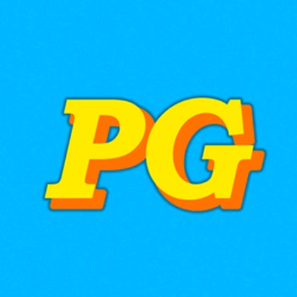 Group Icon