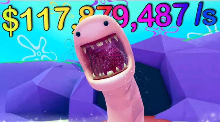 Thumbnail removed