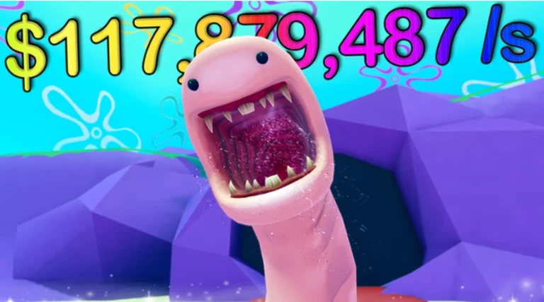 Thumbnail removed