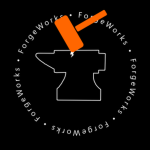 ForgeWorks studios