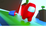 TheSpeedRuner