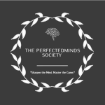 The PerfectedMinds Society