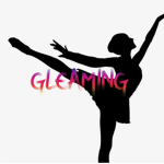 ~ Gleaming Dance & Gymnastics