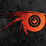 MrShizzyWinkel's IRIS Fan Group