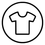 jelonek
