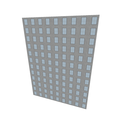 buildings