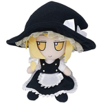 dhdbbsbdjdjbfbfhfhf
