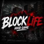 BlockLife Productions