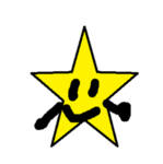 ALL STARS OF OUTLASTER