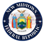 New Midtown Army