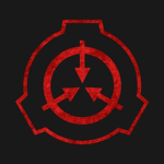 SCP: Foundation [RP]