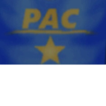 Wolves cheer society(WCS)
