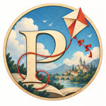Paperkite