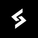 SecretTech