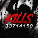 kіll$