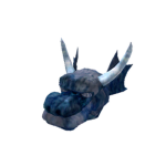 Ancalagon Hat Owners