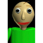 Official Sprite Gang