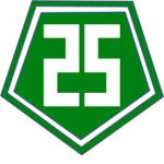 25th Infantry Division|보병사단