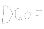 DGOF