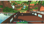 world zero dungeon freinds
