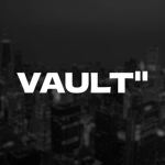 Vault"